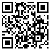 QR Code for bitcoin:1NFMkxBgUGNkFPAQfeKPowWsMiAp5jPVTS