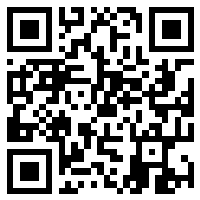 QR Code for bitcoin:1NFQbtemHEEgzFDFdBmwpKYCSiPeSpa864