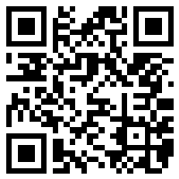 QR Code for bitcoin:1NFSzGtLgwTZJsJHjefQHN2crhB7azuiEm