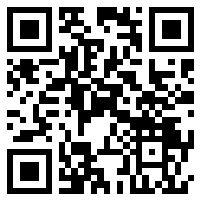 QR Code for bitcoin:1NFWE5DW3DuveKQtmYWhDbCgu53AtekWjH