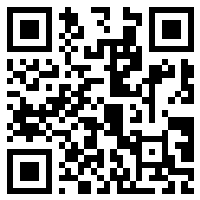 QR Code for bitcoin:1NFa279ECeACLaGeZ4f4z8v4MfGDj7MHBa