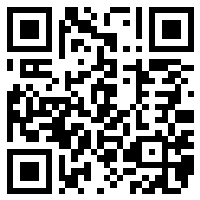 QR Code for bitcoin:1NFbrDQNqqSUpULUDU8xGNe3dSsHb9YkYS