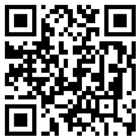 QR Code for bitcoin:1NFe6ZYVRSfsXjgyn4WgTVHTpVdWQLzPNk
