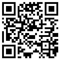 QR Code for bitcoin:1NFj6wedf3dwNbb1MiuimJjcJWbAw8kv6s