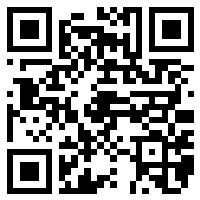 QR Code for bitcoin:1NFoRn34ZHzcoUbBHS5sUNnaqLSNtw17y2
