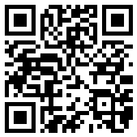 QR Code for bitcoin:1NFr3jV1RVVL7gc3nMYQ7DXkxxEmresRdA