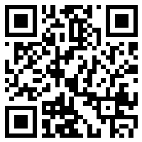 QR Code for bitcoin:1NFtTQndffpy9CEzZdWJDy66hHFVZF325s