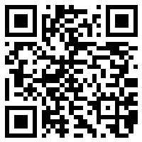 QR Code for bitcoin:1NFyfPttR3JnHNWi9eedZSs1c2Pi6gmsv5