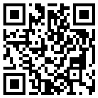 QR Code for bitcoin:1NG3Fc2kEHUEwPaymgGuAj3CC5odoK5rfT