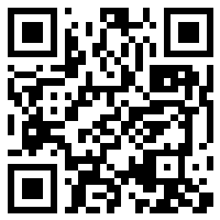 QR Code for bitcoin:1NG4A2TXCDhmJ1UNfuXwDaLaUP5ByM2jpu