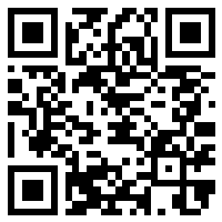 QR Code for bitcoin:1NG4dEhTUM2C7KyJm3rDrcXkVSFiiWcrD
