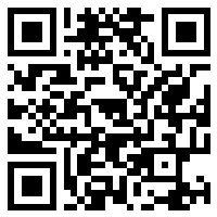 QR Code for bitcoin:1NGCKid5o6FEirb1bDHJaJMvPyamSJ6dJf