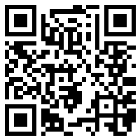 QR Code for bitcoin:1NGD94Muk46TUTfDYauTLKjTJo6cFGV7Go