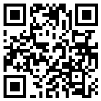 QR Code for bitcoin:1NGJQtUuv6URMLbPFH2naXkRLhkMU28CMy