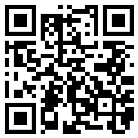 QR Code for bitcoin:1NGPtiBQ2kYBqWcENvxJ2QpACrt31pbYMR