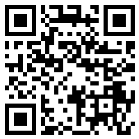 QR Code for bitcoin:1NGQPXQGSfT26Zs8f5fXyZYNCCY3UsHSkt