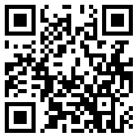 QR Code for bitcoin:1NGR7QaNNkU6GcWFhtzjPuuP6HC2a6Za94