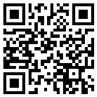 QR Code for bitcoin:1NGRPFN7RBayq1d3mic2er4r9QZC71oitd