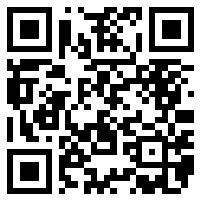 QR Code for bitcoin:1NGWN1YJiRpGKCcw66BACYktgxsfGtmpWN