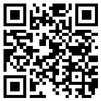 QR Code for bitcoin:1NGXgjXwmoqm7CK2frdD1NpQeRv5D6CQcc