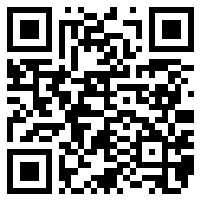 QR Code for bitcoin:1NGZm3Kg1TiYBV4Xc1939eLDLAdKcfG8az