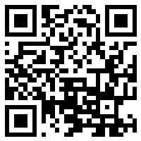 QR Code for bitcoin:1NGccbGLKXAx3gacc1PjcjsrUDSoXumy9J