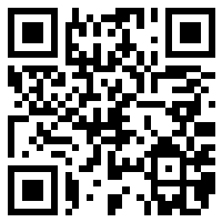 QR Code for bitcoin:1NGfeMZJZLJeLAHVheYCQHiiDX9yFAcEfU