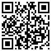 QR Code for bitcoin:1NGmqDPwozHMkHDprApKT77gctECXjtTCk