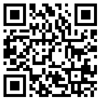 QR Code for bitcoin:1NGo1VaxCTz5ZQ8tgkAEGASHPYMRkPEW82