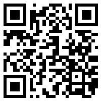 QR Code for bitcoin:1NGpT8HyoWmsGiXGuE98tGZrEu4fRLLhdA
