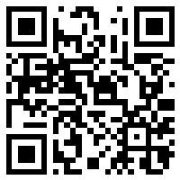 QR Code for bitcoin:1NGzsUxDoSXYtT4PDj4Yphi91ZaNTLTNU3
