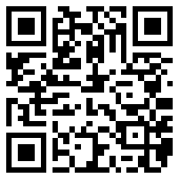 QR Code for bitcoin:1NH62DiFHXJdUyfHTqZYppPjkPu8PyPFTN