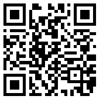 QR Code for bitcoin:1NH63vapPSfrH4JNPw6fTYvwmsQn4M81iM