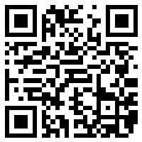 QR Code for bitcoin:1NH899RngGTc684PgF3Sz2LD36H2mbVghD