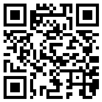 QR Code for bitcoin:1NH8RF1UsH2teeh4gtk5ustfX2t23bnTpQ