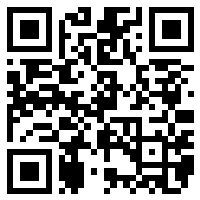 QR Code for bitcoin:1NHFD3ucfmgMJGL8ueHiRGHDmw1uAMM7qR