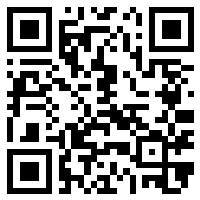 QR Code for bitcoin:1NHH9DSaTCnJVE1aQTkKGPzHvEJbLayDN