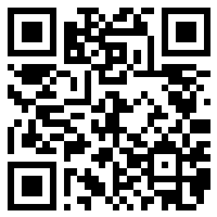 QR Code for bitcoin:1NHYgRNorR4HuJx4eGRk9fD8ACm3conKZz