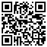 QR Code for bitcoin:1NHeiYYGFDXkN2Wd4LAiZs71cSitspbrBu