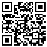 QR Code for bitcoin:1NHg5CeZu1rcc1bcxuzcxV3fDUcFifZfMe