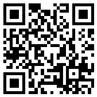 QR Code for bitcoin:1NHi97KB8NzqJDaXwDMo7kxBkoXxepbZE5