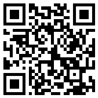 QR Code for bitcoin:1NHix3RWGAp2x7R83EBAkUX32Vb8WCBYMA