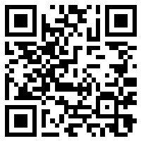 QR Code for bitcoin:1NHjTWvpLAHdgQGpAFbs8C1ohC33UZ1RLF