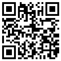 QR Code for bitcoin:1NHjeZjPSSXeitFAvKetYaVCyTEH3FAbp7