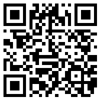 QR Code for bitcoin:1NHpKwr69q2e1ZEK77HtsZWM4b2ususTfm