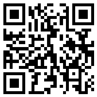 QR Code for bitcoin:1NHpe8W9JkViUgMapqCyqMFtv92PJwu2n3