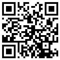 QR Code for bitcoin:1NHpfRVDYyyjXhoXmrqjDBWMrdJpvrJBz7