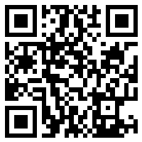 QR Code for bitcoin:1NHph7EfJQAQL8VMk8VsVCNLHkVMPyBJky