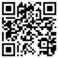 QR Code for bitcoin:1NHvaaFmhhzNuigDFNYUWNbdbGxt1xKyxc