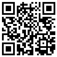 QR Code for bitcoin:1NHwktojoTmKTMDe3fBQAUquxFDPbc99RY